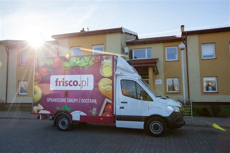 frisco pl|frisco sklep internetowy.